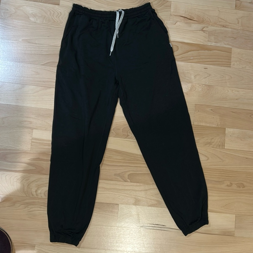 Vuori Boyfriend Jogger